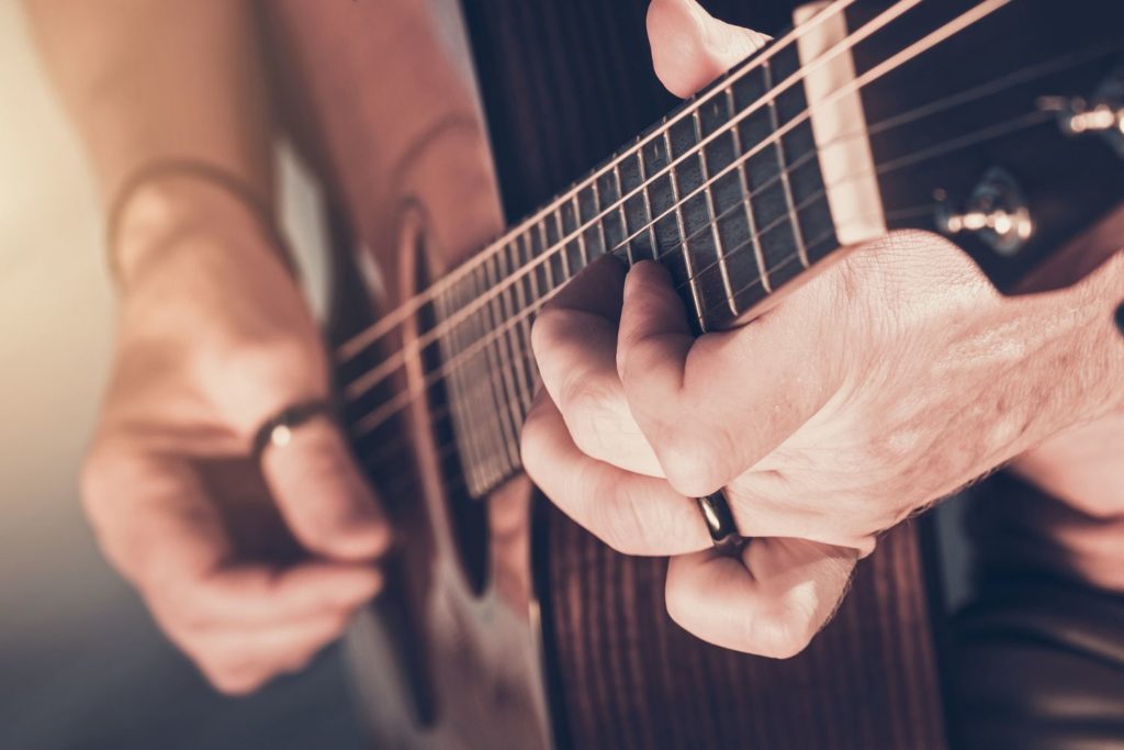 instrument-guitare-classique-achat