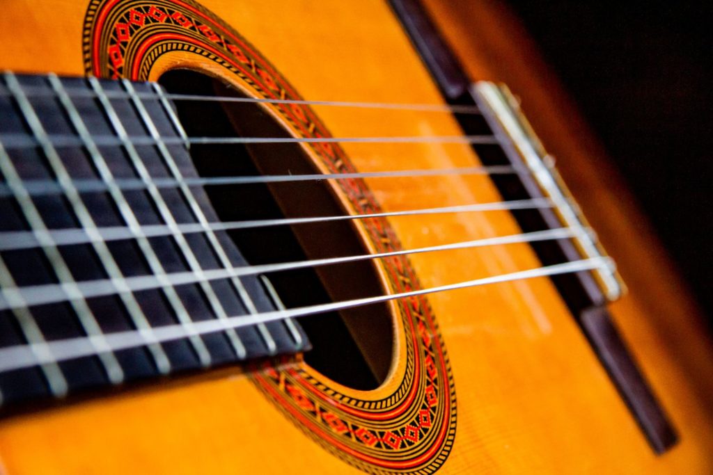 instrument-guitare-classique-culture