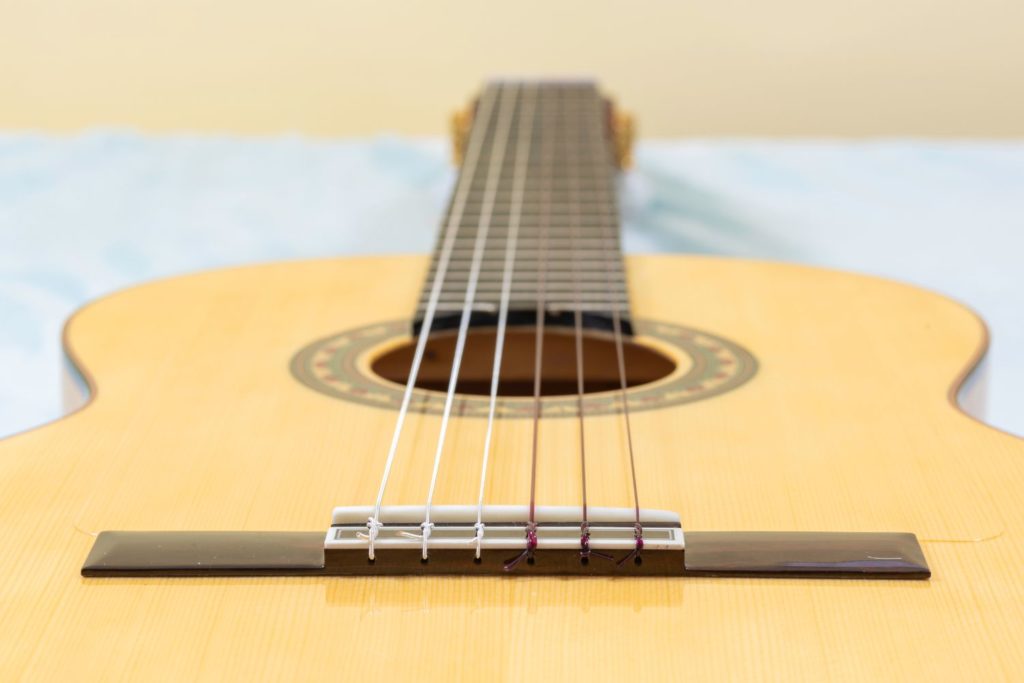 instrument-guitare-flamenca-achat
