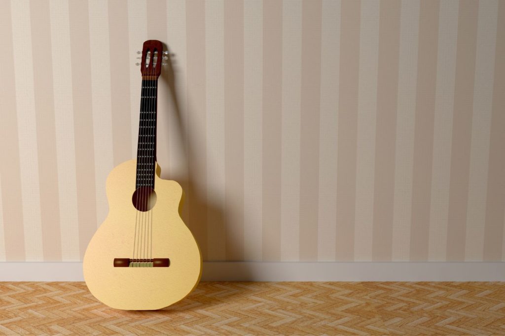 instrument-guitare-flamenca-apprendre
