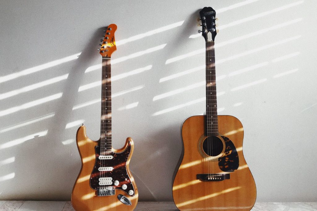 instrument-guitare-fonctionnement