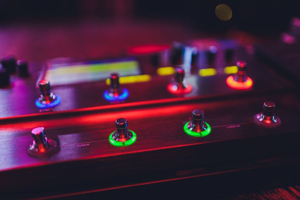 instrument-looper-apprendre