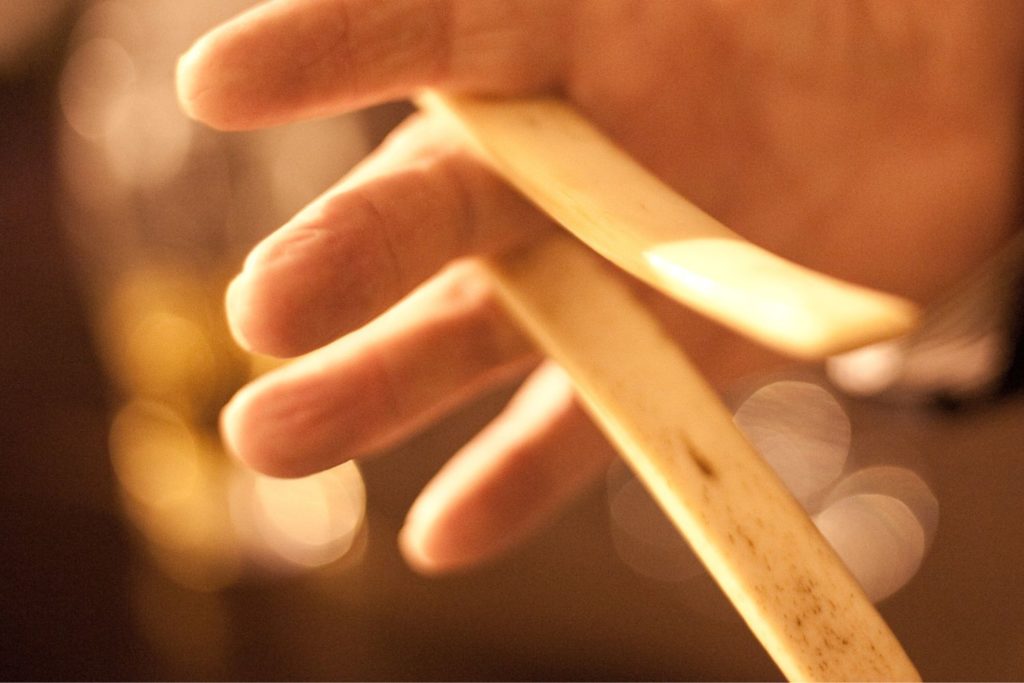 instrument-os-apprendre