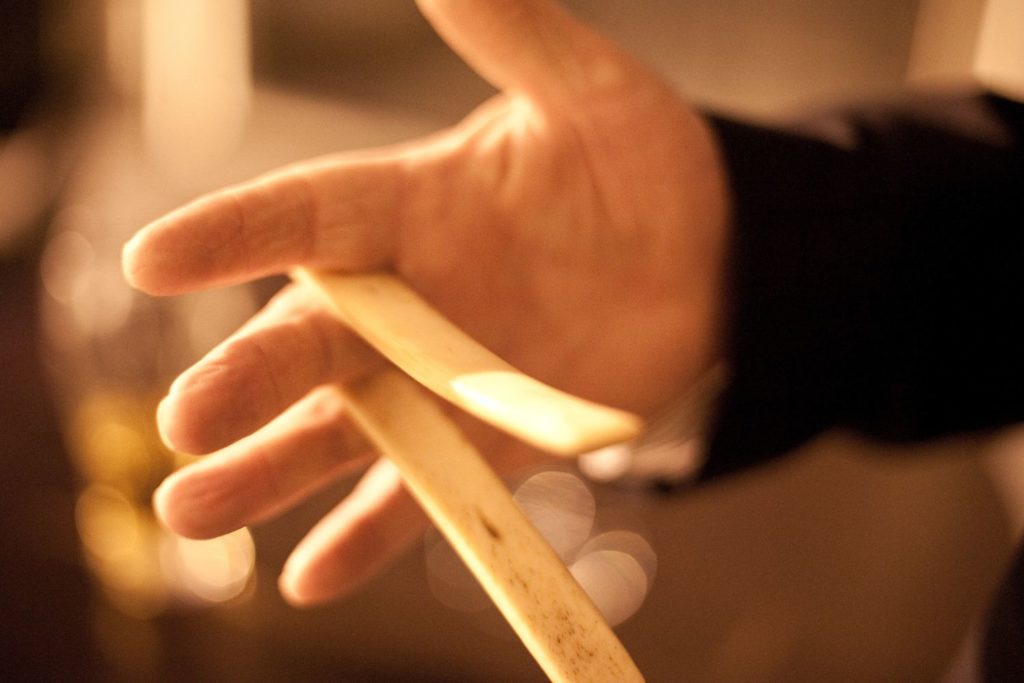 instrument-os-description