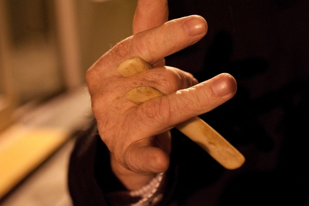 instrument-os-fonctionnement