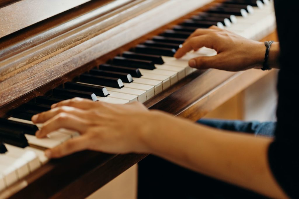 instrument-piano-apprendre
