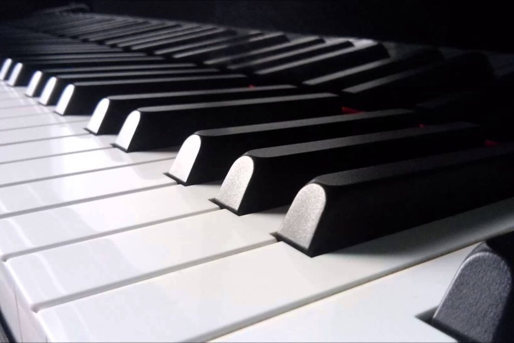 instrument-piano-description