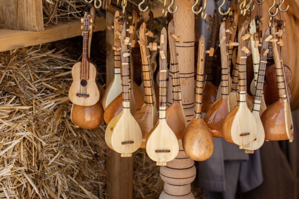 instrument-saz-description