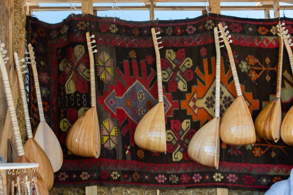instrument-saz-fonctionnement