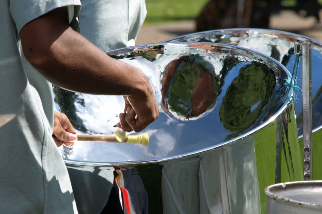 instrument-steelpan-apprendre