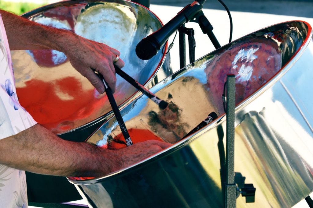instrument-steelpan-culture