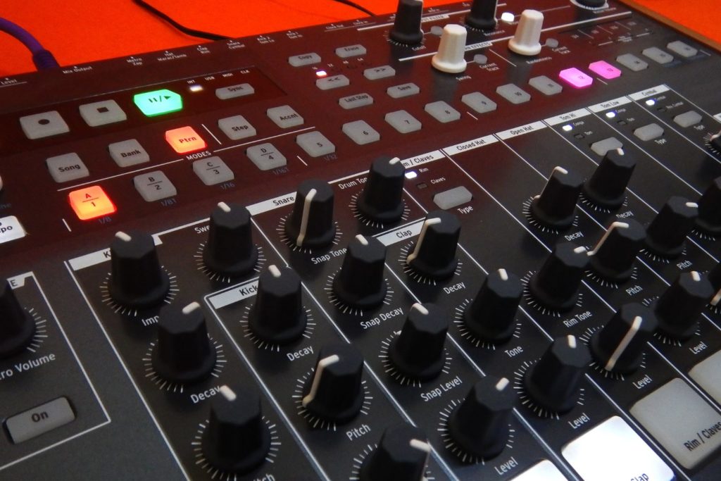 instrument-synthetiseur-modulaire-achat