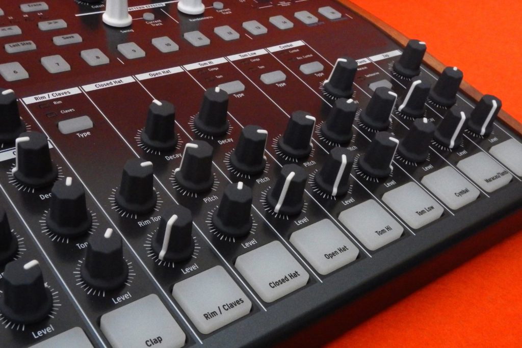 instrument-synthetiseur-modulaire-apprendre