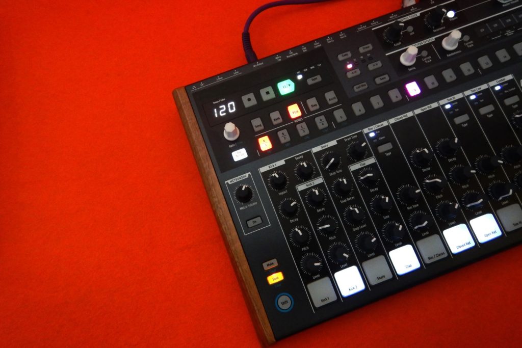 instrument-synthetiseur-modulaire-fonctionnement