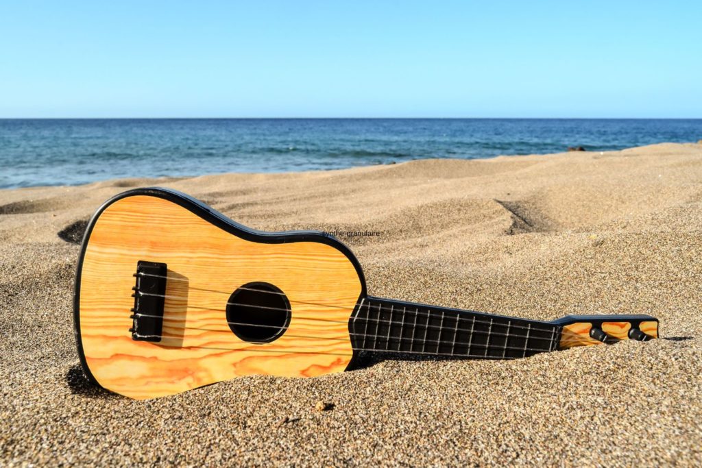 instrument-timple-description