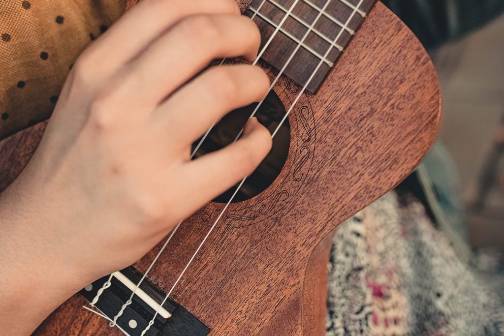 instrument-ukulele-fonctionnement