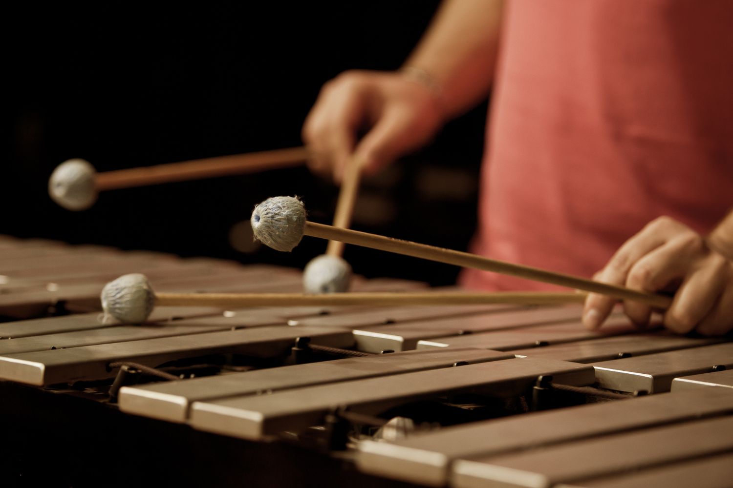 instrument-vibraphone-apprendre