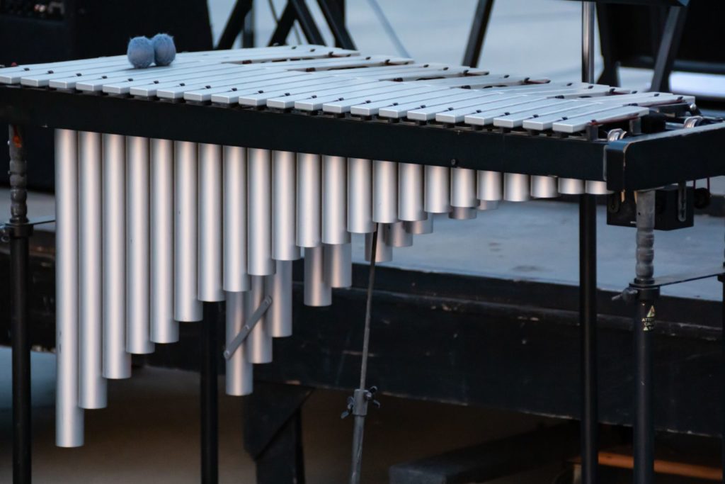 instrument-vibraphone-fonctionnement