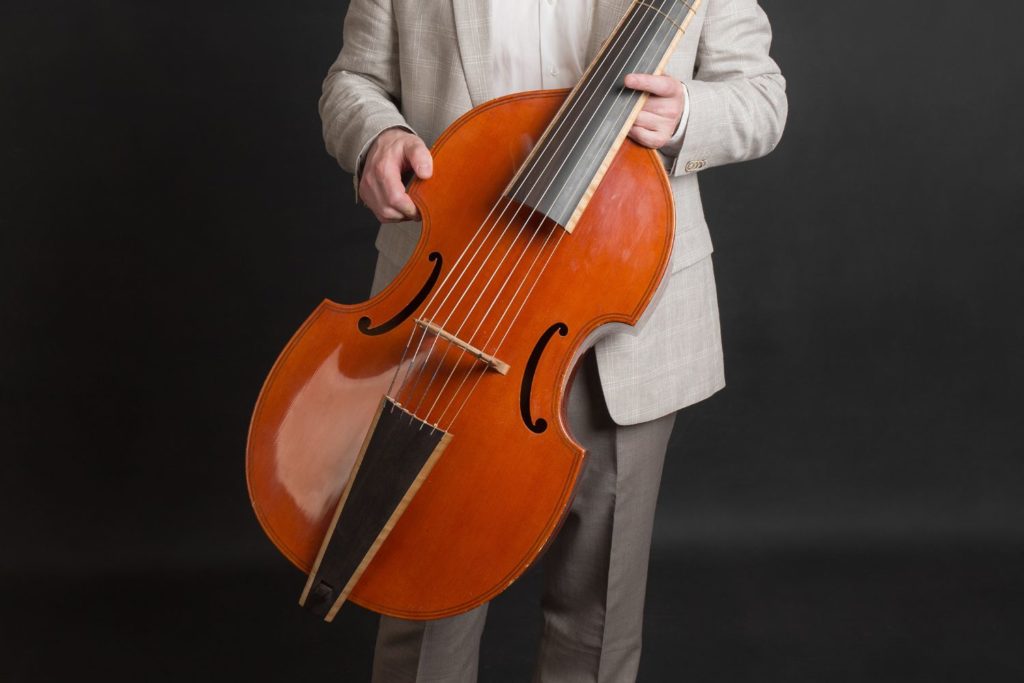 instrument-viola-da-gamba-apprendre