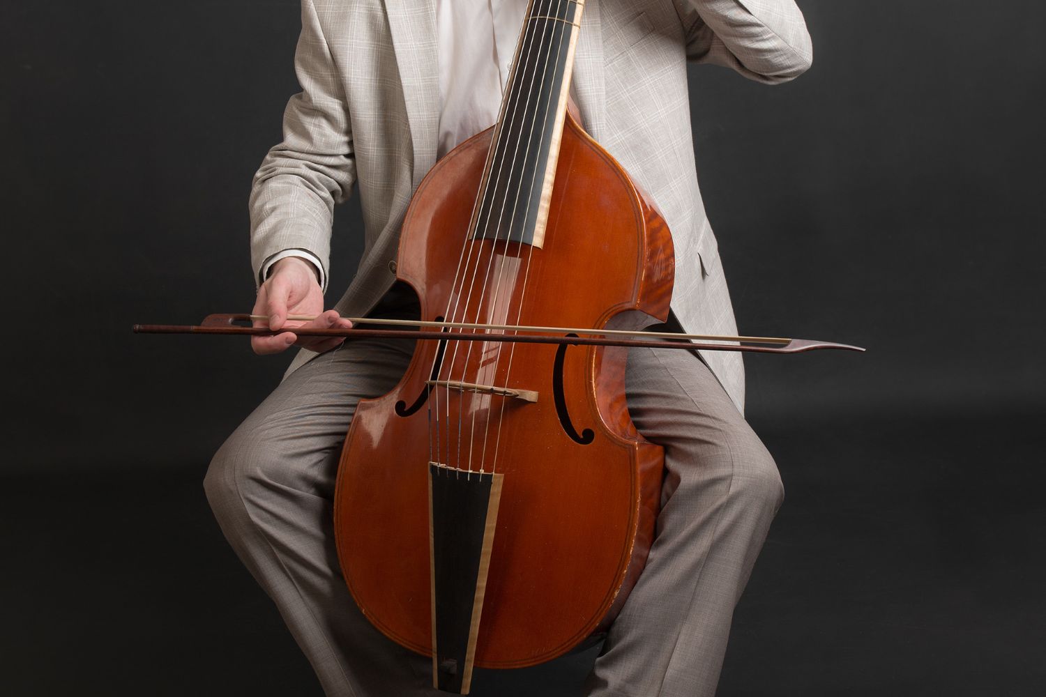 instrument-viola-da-gamba-description