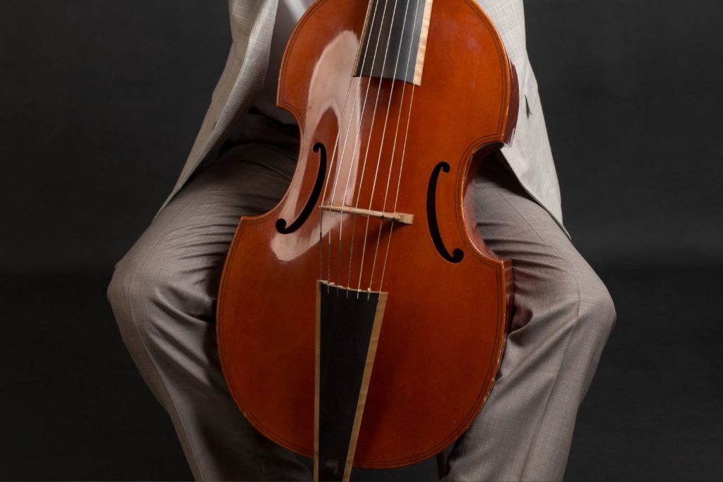 instrument-viola-da-gamba-fonctionnement