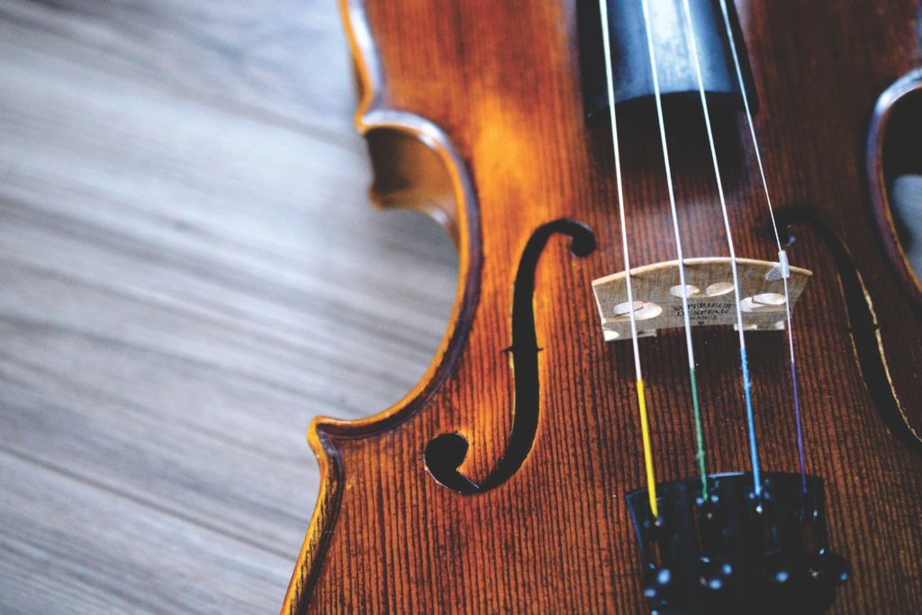 instrument-violon-culture