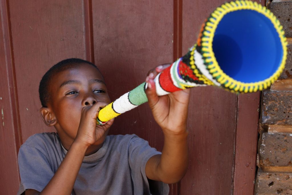 instrument-vuvuzela-apprendre