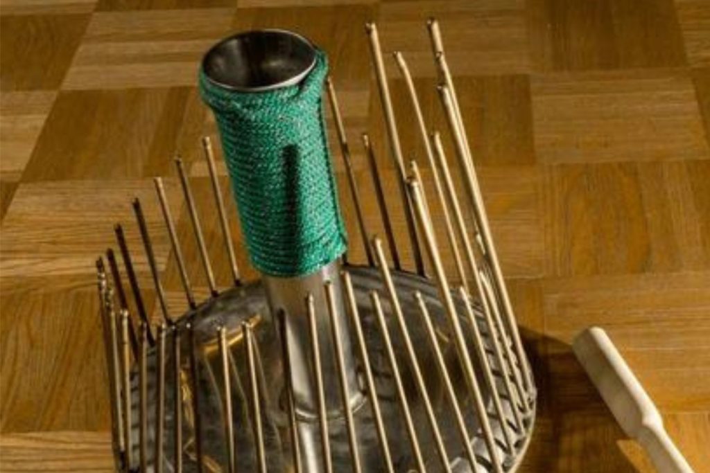 instrument-waterphone-achat