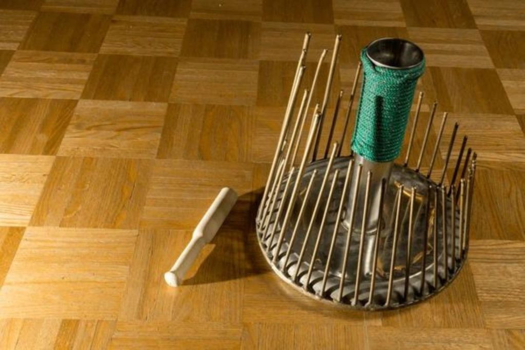 instrument-waterphone-apprendre