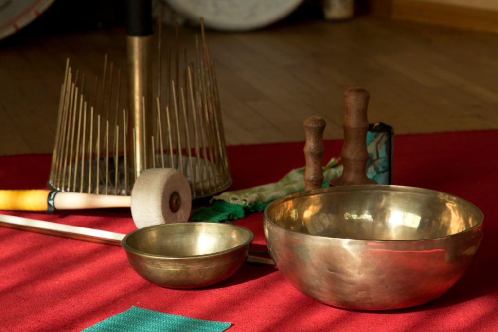 instrument-waterphone-description