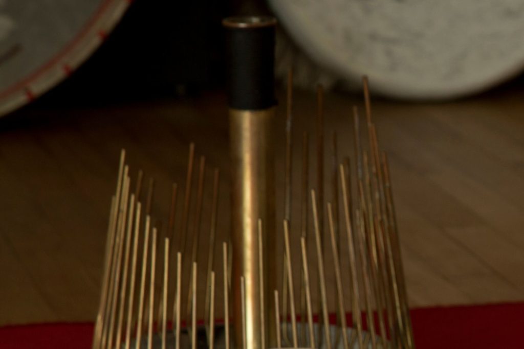 instrument-waterphone-fonctionnement