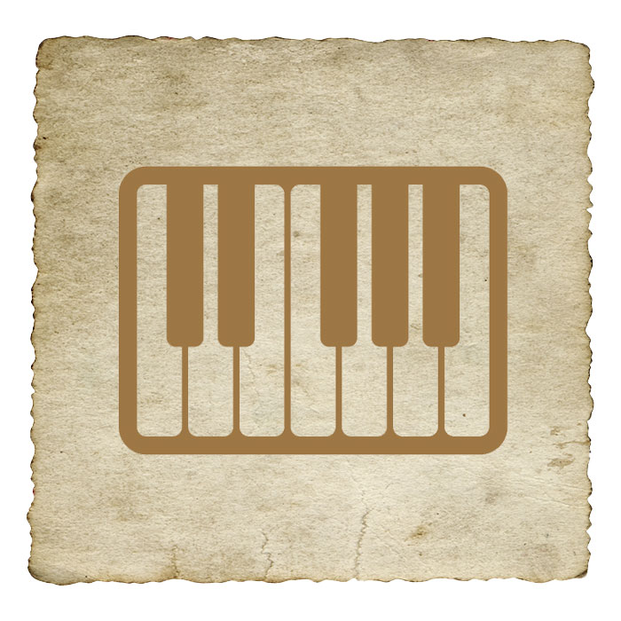 instruments-a-clavier