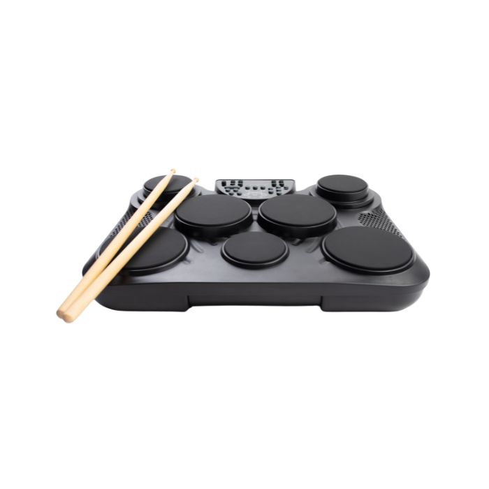 instruments-batterie-electronique