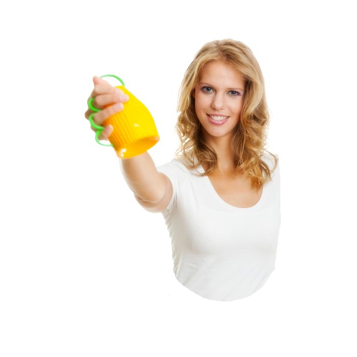 instruments-caxirola