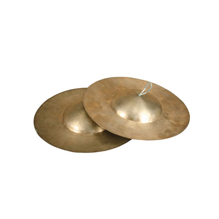 instruments-cymbales