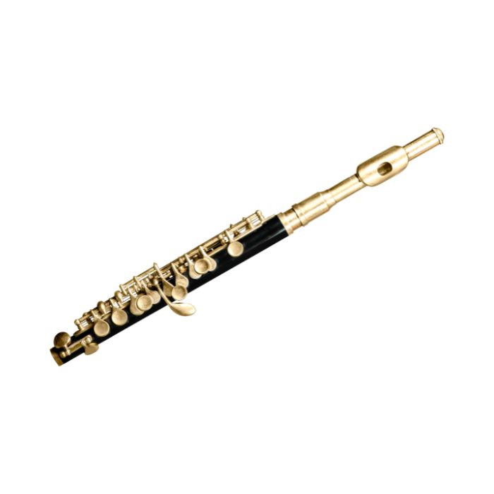 instruments-flute-traversiere