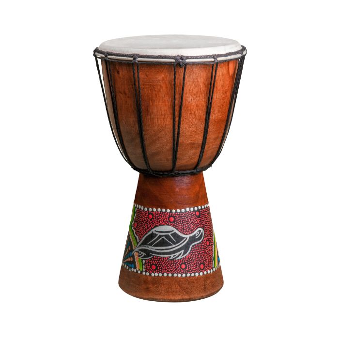 Tambour bèlè - Guide des Instruments deTambour bèlè - Guide des Instruments de  