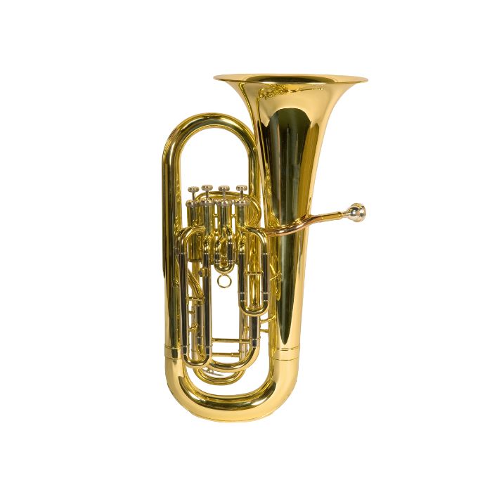 Tuba - Guide des Instruments de Musique de A à Z - Musicothérapie ...