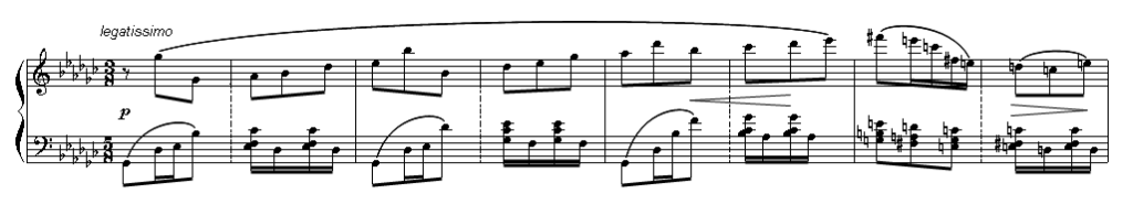 mesure-a-cinq-temps