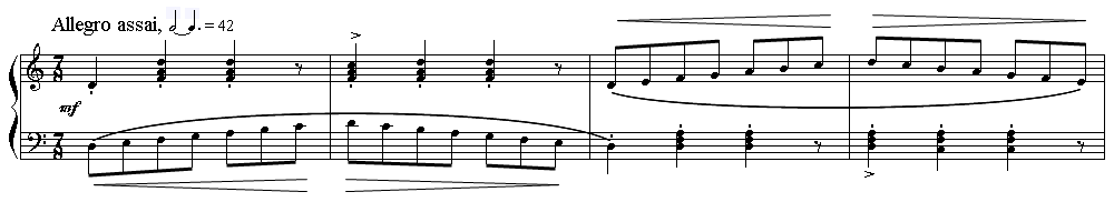 mesure-a-sept-temps