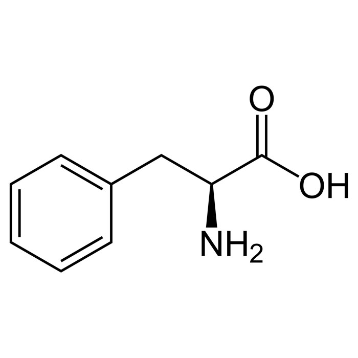 phenylalanine