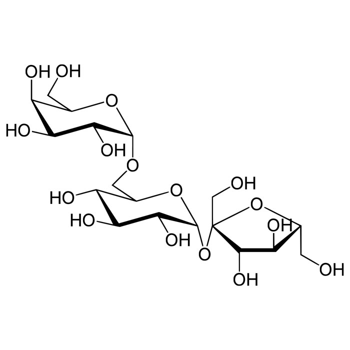 raffinose