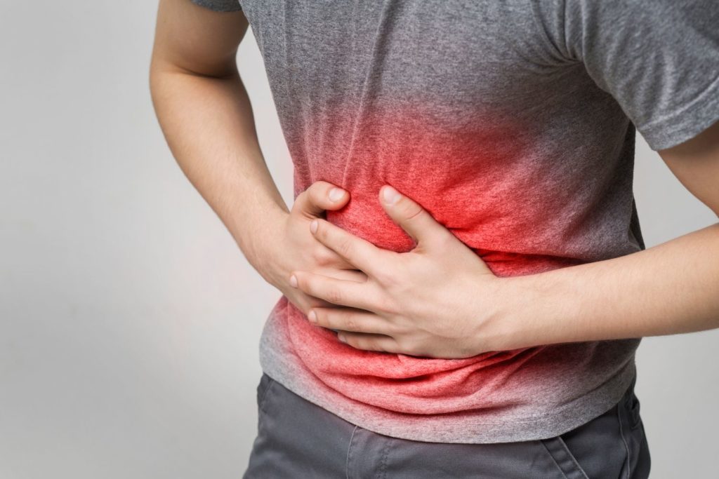 remede-constipation-description