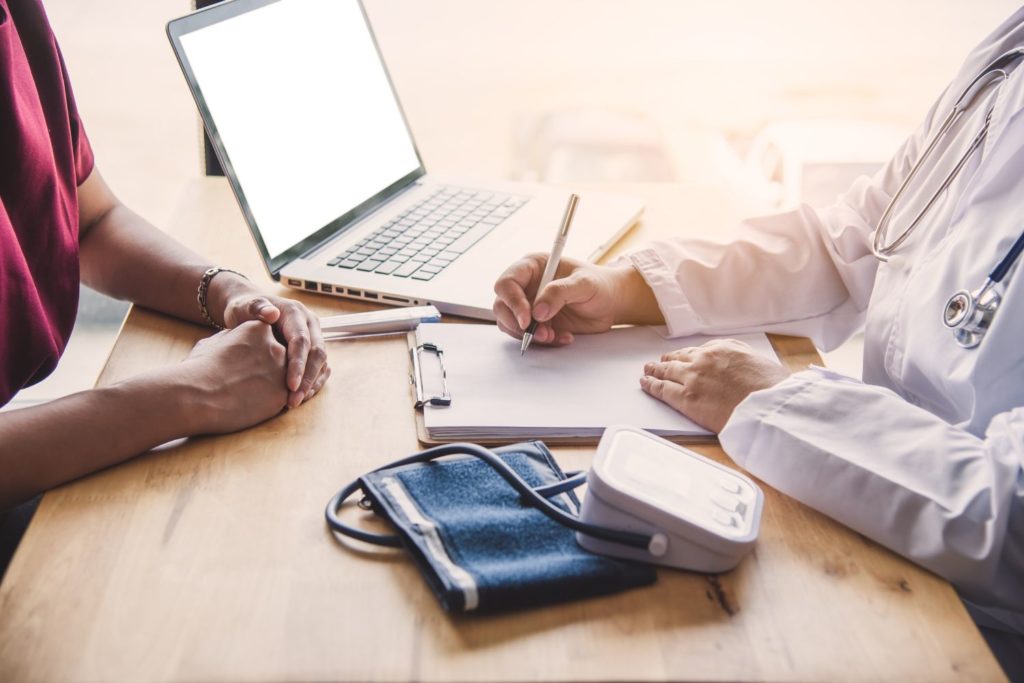 remede-cruralgie-causes