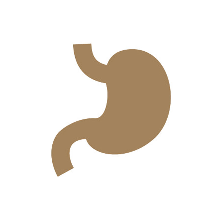 remede-de-grand-mere-crampe-estomac