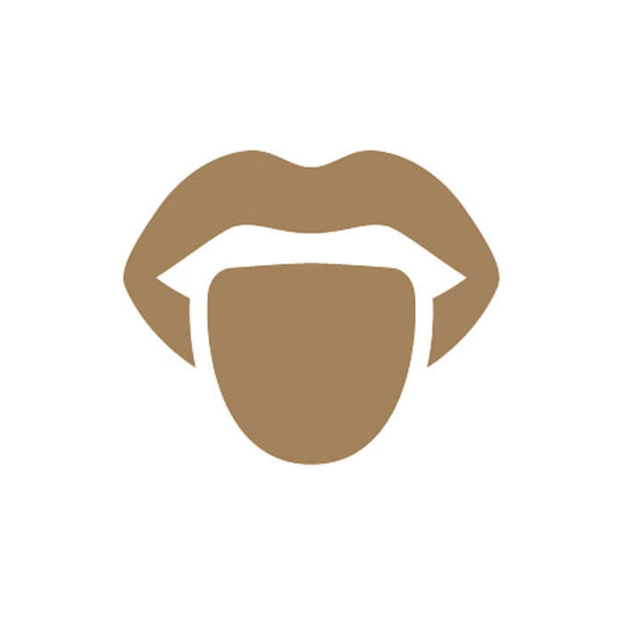 remede-de-grand-mere-langue-blanche