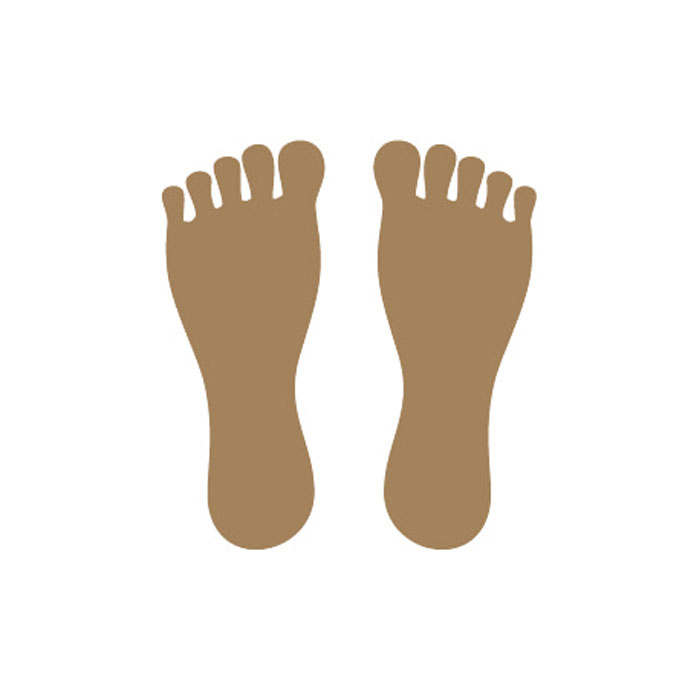 remede-de-grand-mere-pieds-gonfles