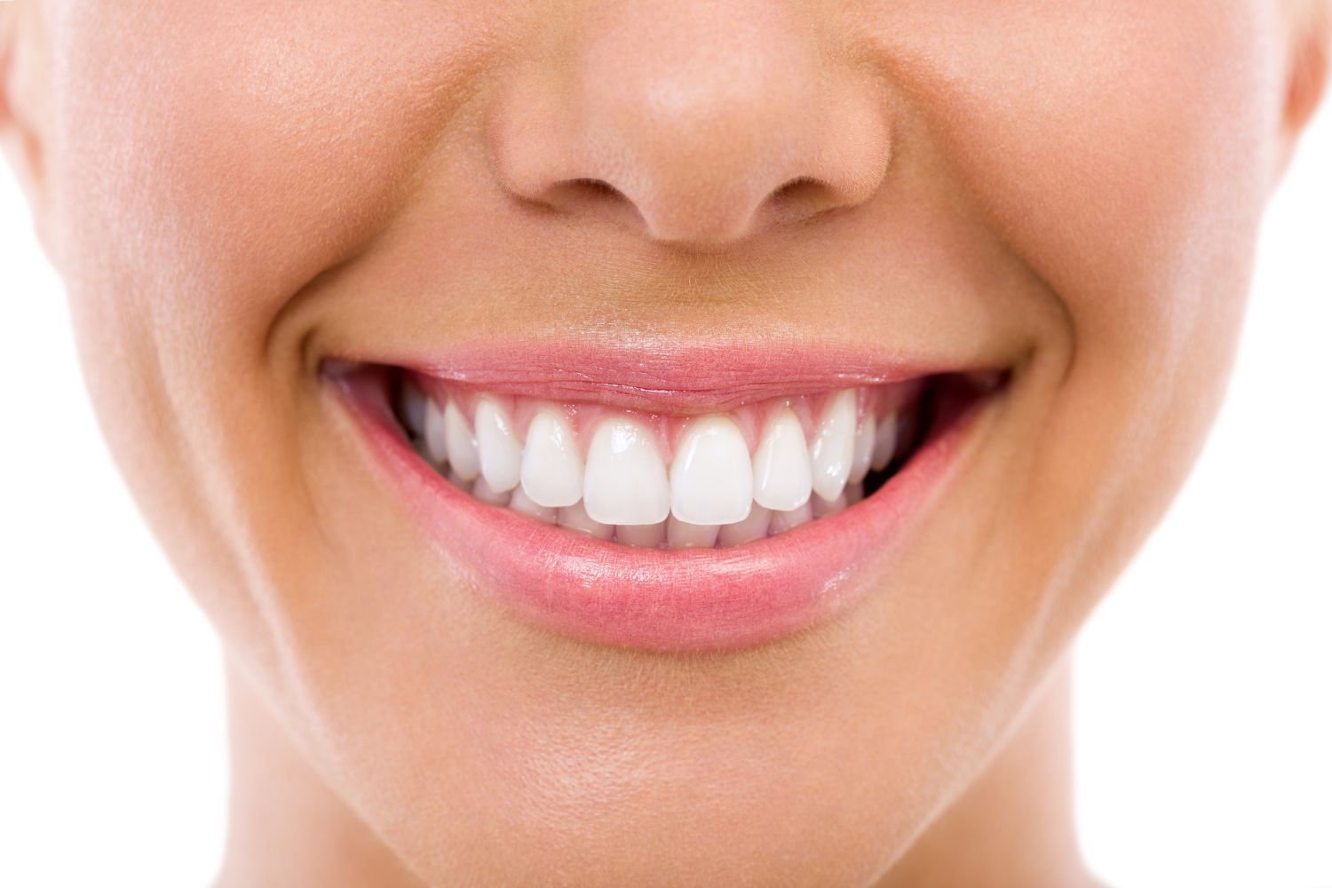 remede-dechaussement-des-dents-description