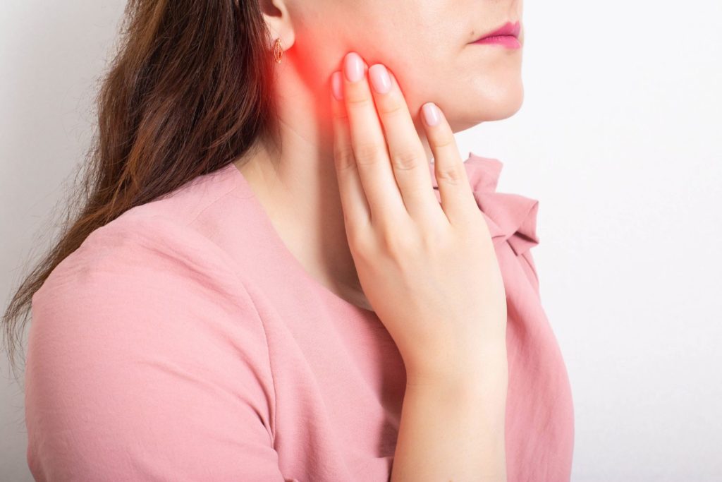 remede-abces-causes