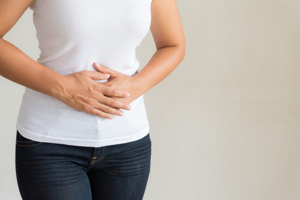 remede-ventre-gonfle-causes